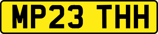 MP23THH