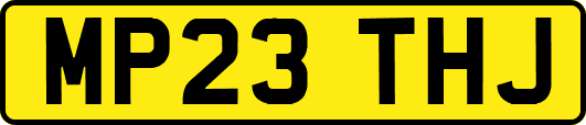 MP23THJ