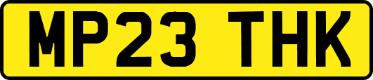 MP23THK