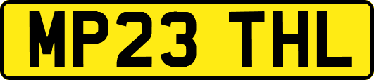 MP23THL