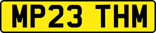 MP23THM