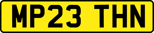 MP23THN