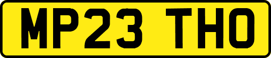 MP23THO
