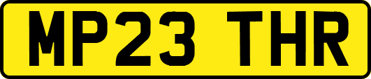 MP23THR