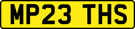 MP23THS