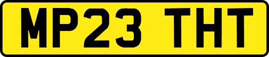 MP23THT