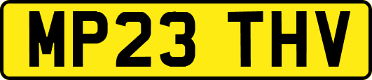 MP23THV