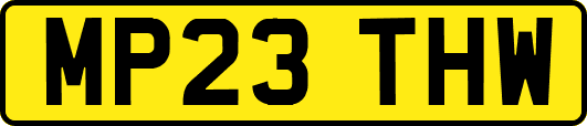 MP23THW