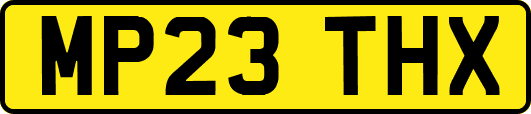 MP23THX