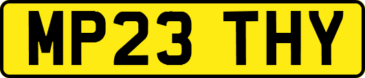 MP23THY