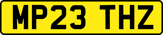 MP23THZ