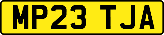 MP23TJA