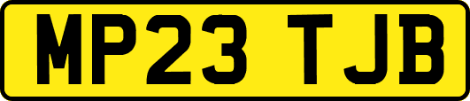 MP23TJB