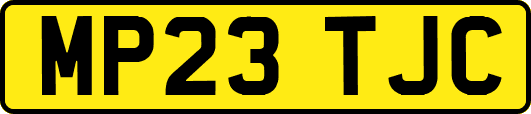 MP23TJC