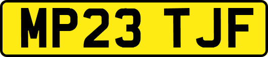 MP23TJF