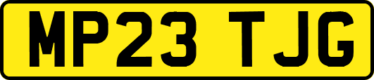 MP23TJG