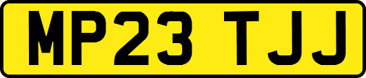 MP23TJJ