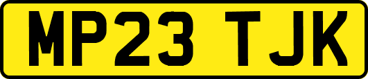 MP23TJK