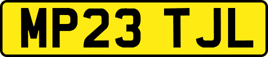 MP23TJL