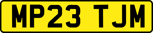 MP23TJM