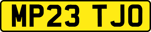 MP23TJO