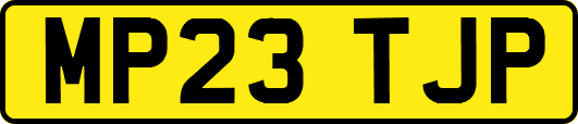 MP23TJP