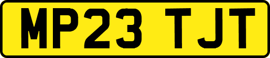 MP23TJT