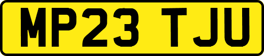 MP23TJU
