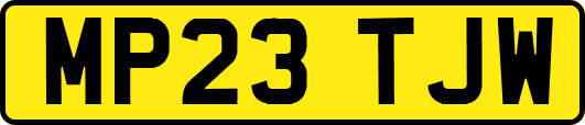 MP23TJW