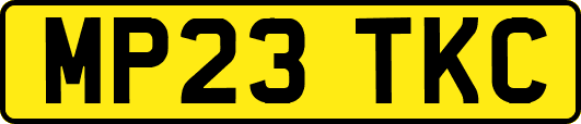 MP23TKC