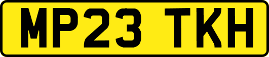 MP23TKH
