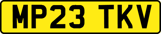 MP23TKV