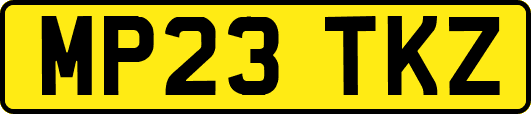 MP23TKZ