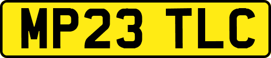 MP23TLC