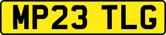 MP23TLG