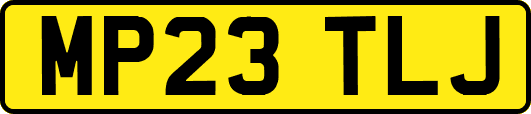 MP23TLJ