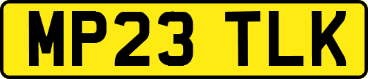 MP23TLK