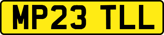 MP23TLL