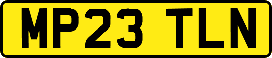 MP23TLN