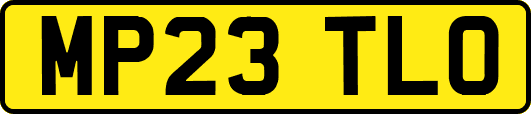 MP23TLO