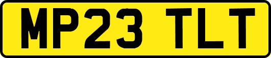 MP23TLT