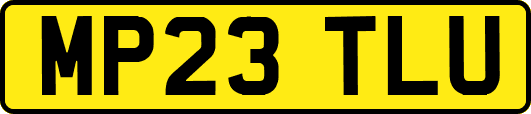 MP23TLU