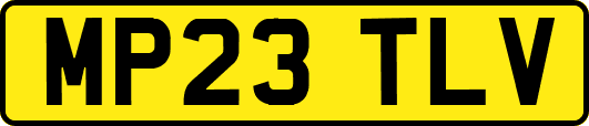 MP23TLV