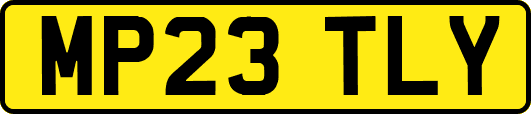 MP23TLY