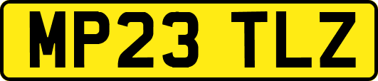 MP23TLZ