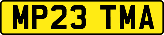 MP23TMA