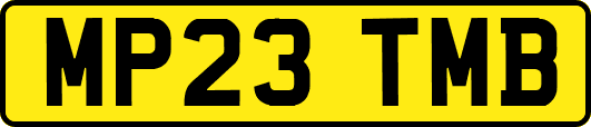 MP23TMB