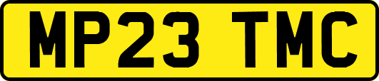 MP23TMC