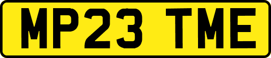 MP23TME