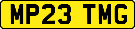 MP23TMG